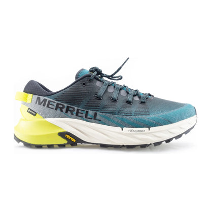 MERRELL AGILITY PEAK 4 GTX, LØPESKO HERRE