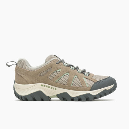 MERRELL OAKCREEK WP, TURSKO DAME