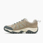 MERRELL OAKCREEK WP, TURSKO DAME