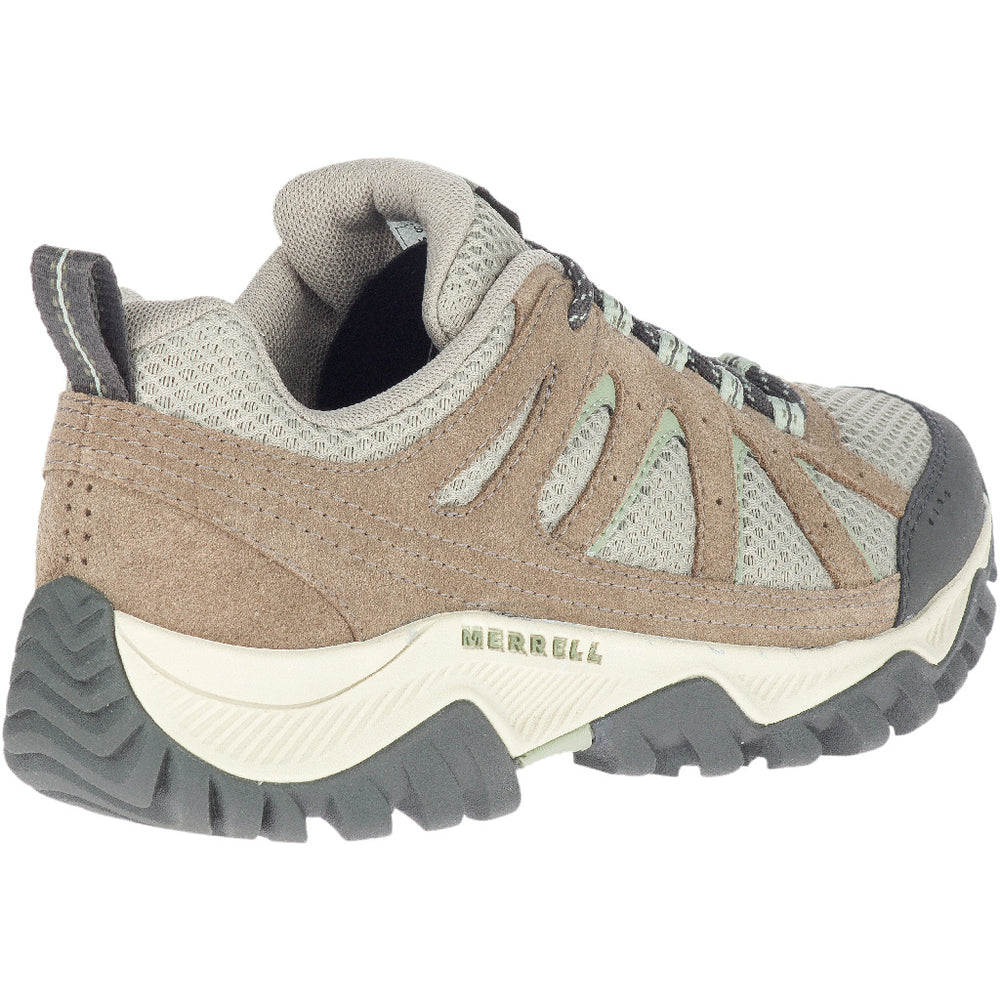 MERRELL OAKCREEK WP, TURSKO DAME