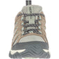 MERRELL OAKCREEK WP, TURSKO DAME