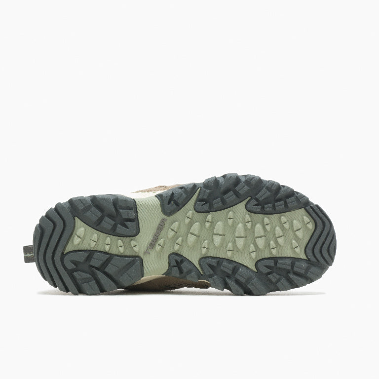 MERRELL OAKCREEK WP, TURSKO DAME