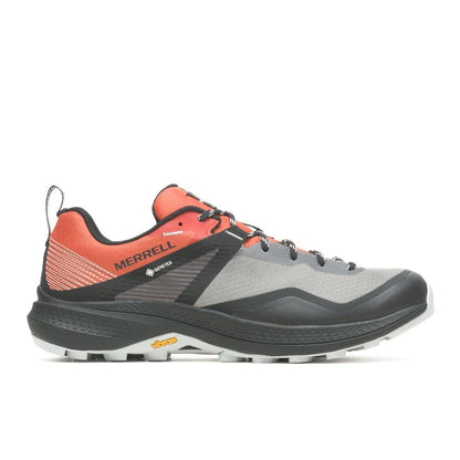 MERRELL MQM 3 GTX, TURSKO HERRE