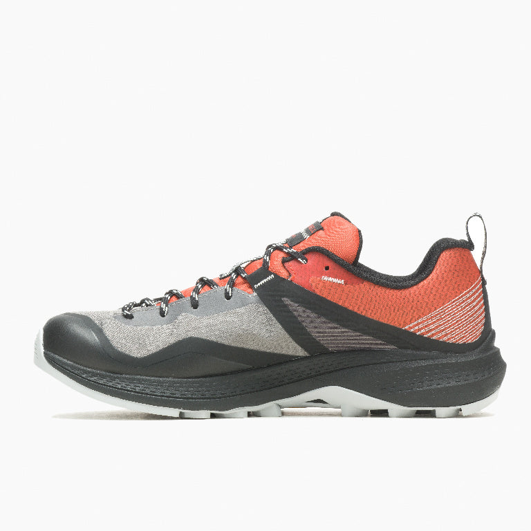 MERRELL MQM 3 GTX, TURSKO HERRE