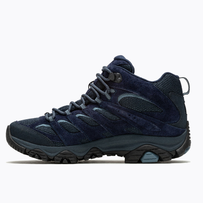 MERRELL MOAB 3 MID GTX, TURSKO HERRE