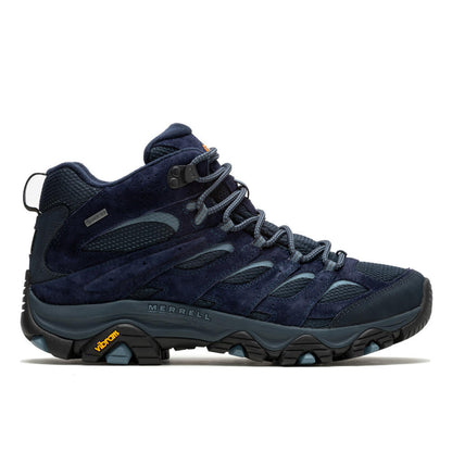 MERRELL MOAB 3 MID GTX, TURSKO HERRE