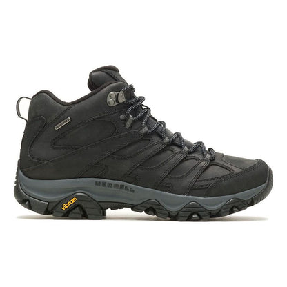 MERRELL MOAB 3 THERMO MID WP, VINTERSKO DAME