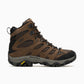 MERRELL MOAB 3 APEX MID WP, TURSKO HERRE