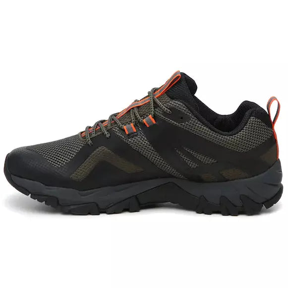 MERRELL MERU, JOGGESKO HERRE