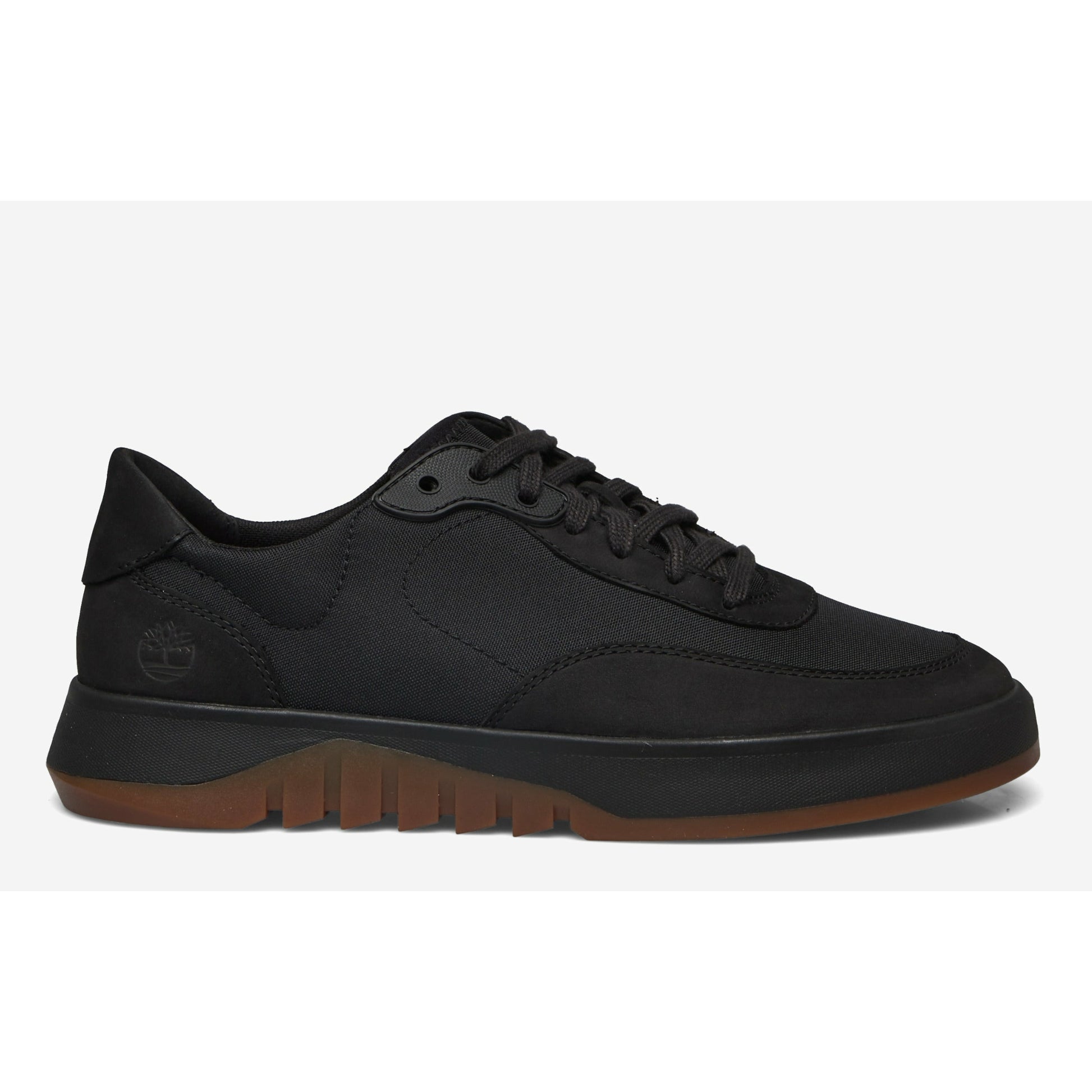 TIMBERLAND SUPAWAY OXFORD, FRITIDSSKO HERRE