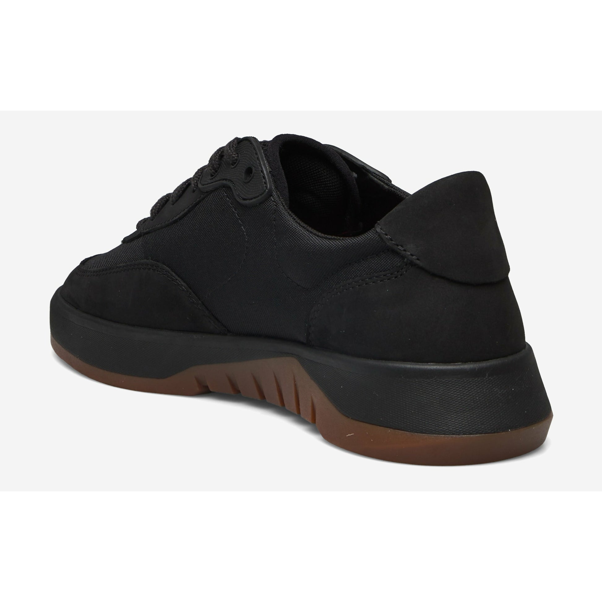 TIMBERLAND SUPAWAY OXFORD, FRITIDSSKO HERRE