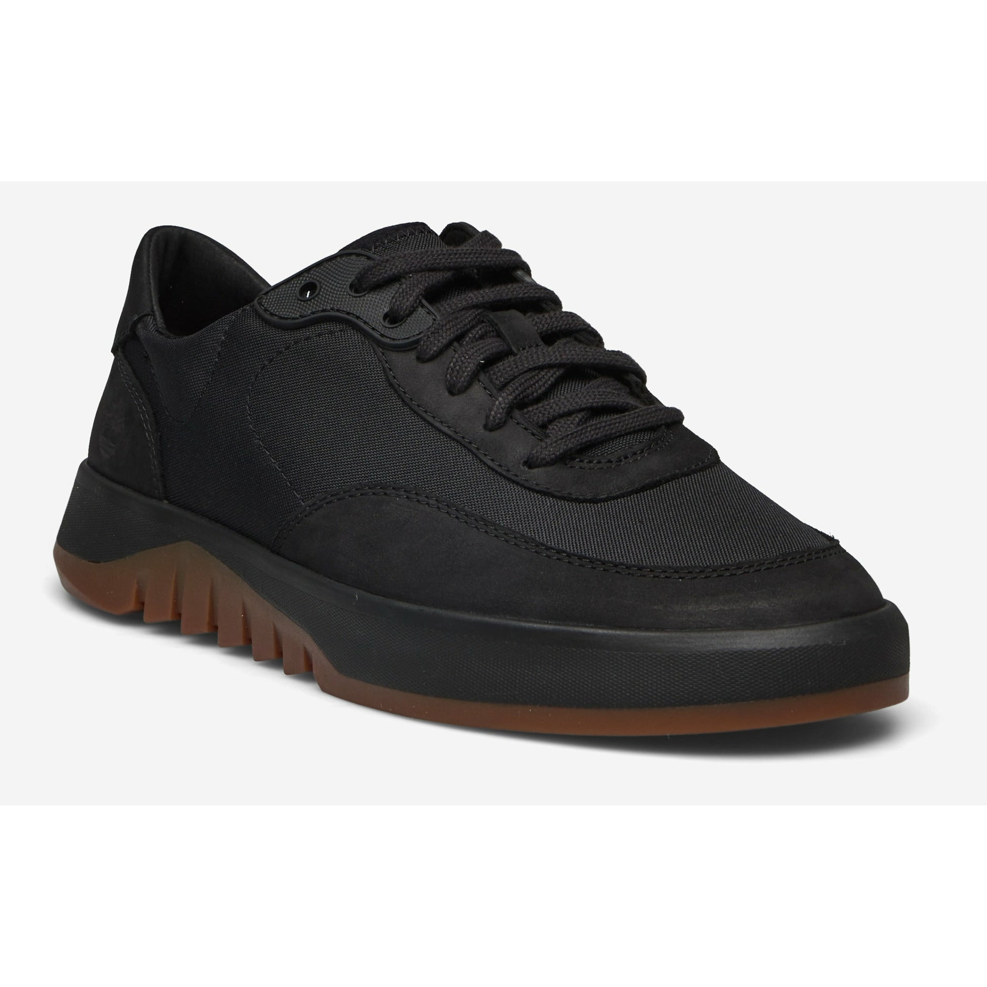 TIMBERLAND SUPAWAY OXFORD, FRITIDSSKO HERRE